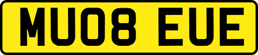 MU08EUE
