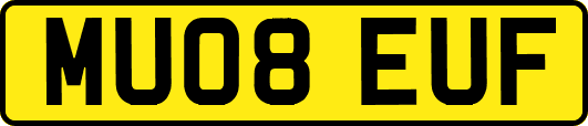 MU08EUF