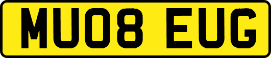 MU08EUG