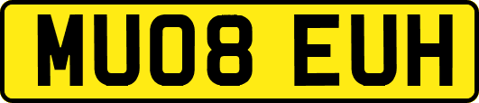MU08EUH