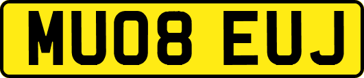 MU08EUJ