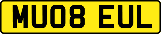 MU08EUL