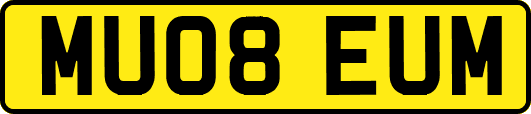 MU08EUM