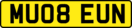 MU08EUN
