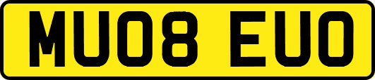 MU08EUO