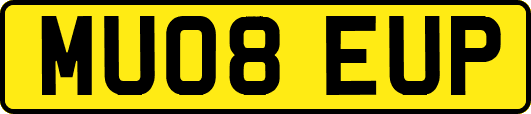 MU08EUP