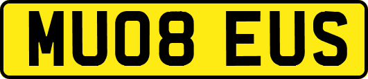 MU08EUS