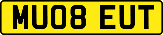 MU08EUT