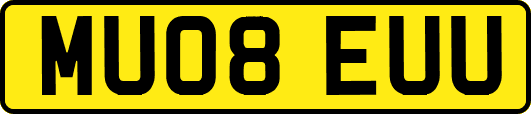 MU08EUU