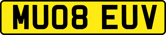 MU08EUV