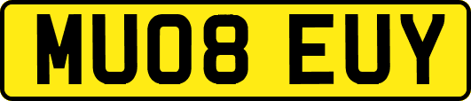 MU08EUY