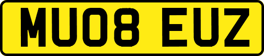 MU08EUZ