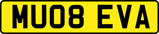 MU08EVA