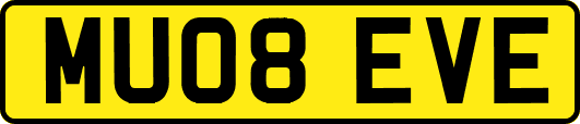 MU08EVE