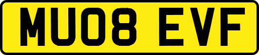 MU08EVF