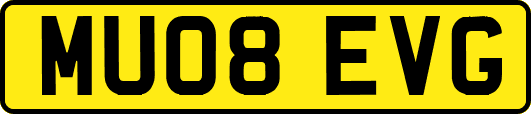 MU08EVG