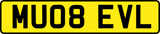 MU08EVL