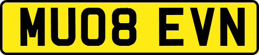 MU08EVN