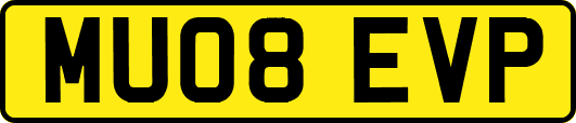 MU08EVP