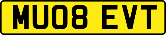 MU08EVT