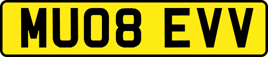 MU08EVV