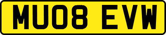 MU08EVW