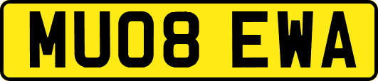 MU08EWA