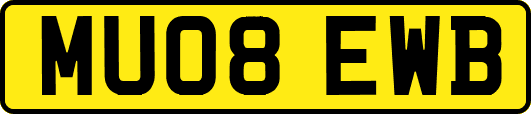 MU08EWB