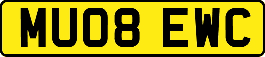 MU08EWC