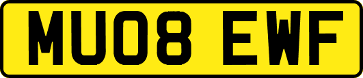 MU08EWF