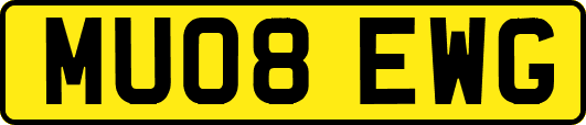 MU08EWG