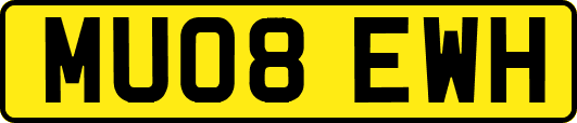 MU08EWH