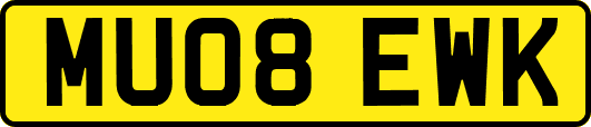 MU08EWK