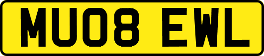 MU08EWL
