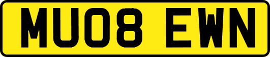 MU08EWN