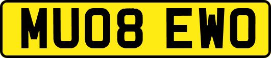 MU08EWO