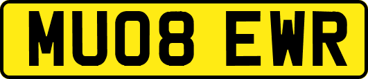 MU08EWR