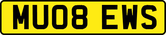 MU08EWS