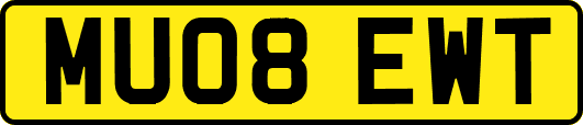 MU08EWT