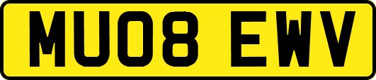 MU08EWV