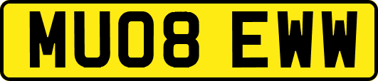 MU08EWW