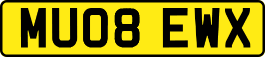 MU08EWX