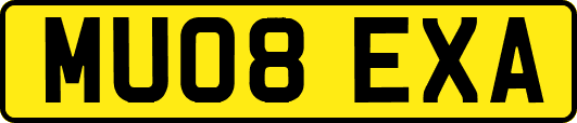 MU08EXA
