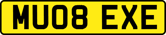 MU08EXE