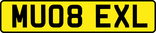 MU08EXL