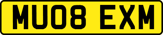 MU08EXM