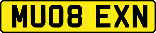 MU08EXN