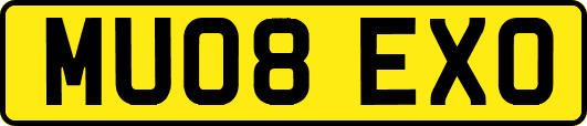 MU08EXO