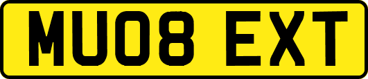 MU08EXT