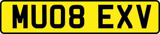 MU08EXV